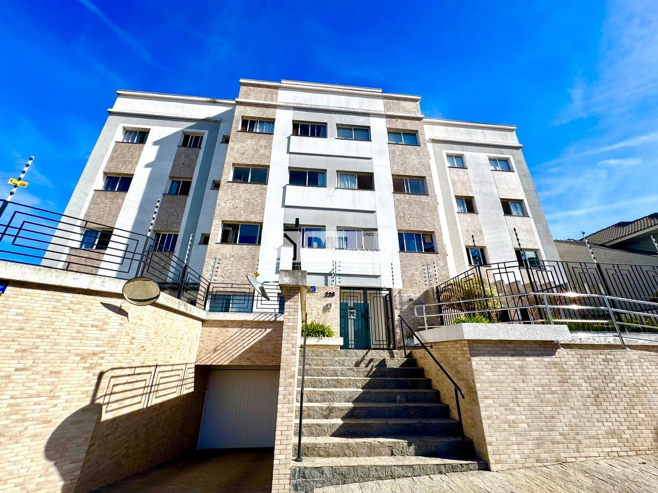 Apartamento Para Locação Jardim Carvalho