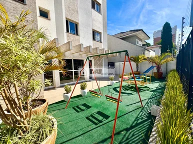 Apartamento Para Locação Jardim Carvalho