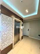 <strong>Apartamento para locação Jardim Carvalho</strong>