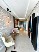 <strong>Apartamento para locação Jardim Carvalho</strong>