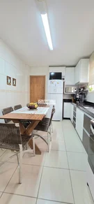 <strong>Apartamento à venda no Centro</strong>