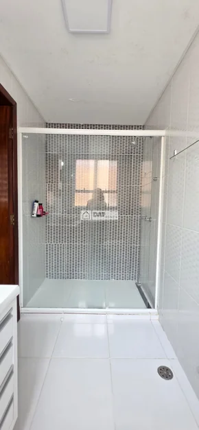 <strong>Apartamento à venda no Centro</strong>