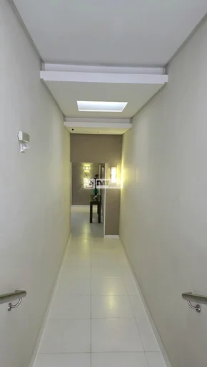 Apartamento à Venda No Centro