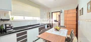 <strong>Apartamento à venda no Centro</strong>