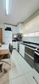 <strong>Apartamento à venda no Centro</strong>