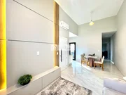 <strong>Casas à venda Cará Cará</strong>