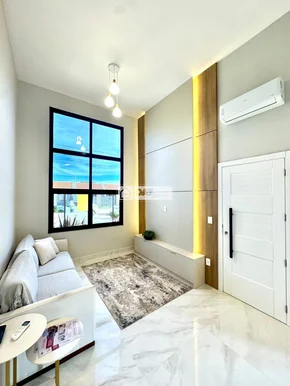 Casas à Venda Cará Cará