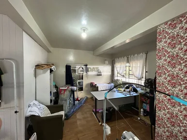 Sala Comercial Para Locação No Centro