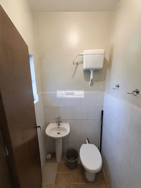 Sala Comercial Para Locação No Centro