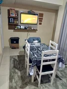 <strong>Sobrado para locação em Uvaranas</strong>