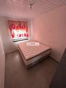 <strong>Casa mobiliada para locação no Bairro Colônia Luiza</strong>
