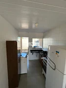 <strong>Casa mobiliada para locação no Bairro Colônia Luiza</strong>