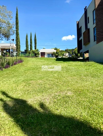 Foto Terreno