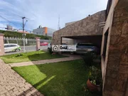 <strong>Sobrado Comercial à venda no Centro</strong>