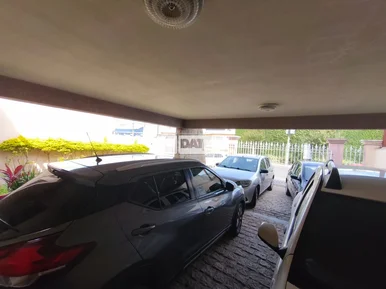 Sobrado Comercial à Venda No Centro