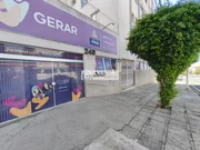 <strong>Imóvel comercial à venda no Centro</strong>