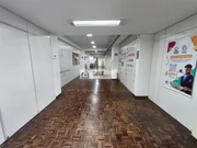 <strong>Imóvel comercial à venda no Centro</strong>