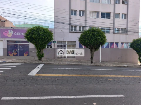 Foto Comercial