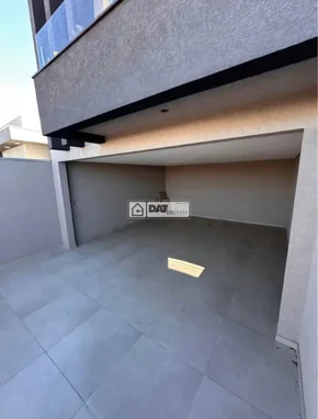 Casa à Venda No Cará Cará