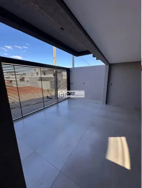 Casa à Venda No Cará Cará