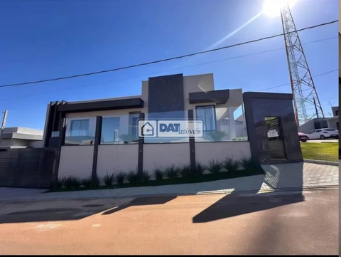 Foto Casa