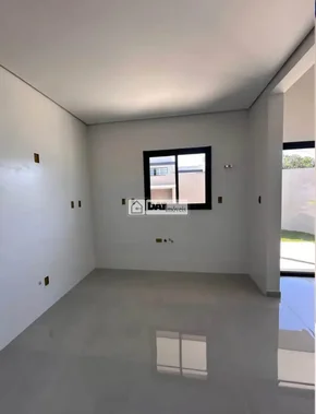 Casa à Venda No Cará Cará