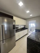 <strong>Apartamento mobiliado para locação no Centro</strong>
