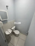 <strong>Ponto Comercial para locação no Centro</strong>