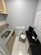 <strong>Ponto Comercial para locação no Centro</strong>
