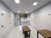 <strong>Ponto Comercial para locação no Centro</strong>