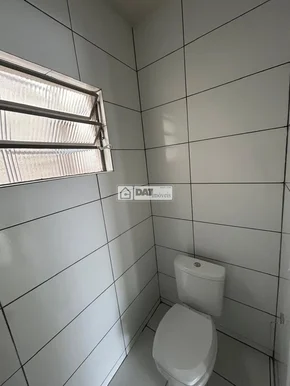 Sala Comercial Para Locação No Centro