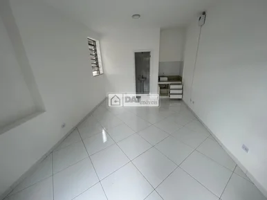 Sala Comercial Para Locação No Centro
