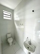 <strong>Sala Comercial para locação no Centro</strong>