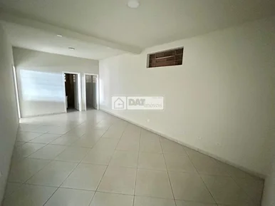 Sala Comercial Para Locação No Centro