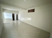 <strong>Sala Comercial para locação no Centro</strong>