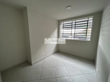 Sala Comercial Para Locação No Centro
