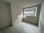 <strong>Sala Comercial para locação no Centro</strong>