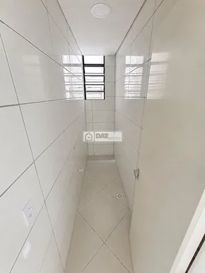 Sala Comercial Para Locação No Centro