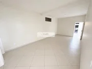 <strong>Sala Comercial para locação no Centro</strong>