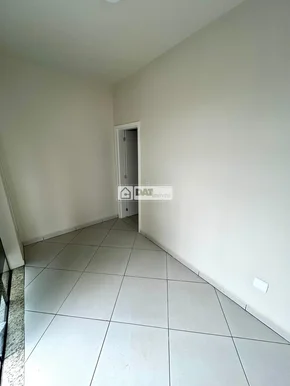 Sala Comercial Para Locação No Centro