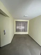 <strong>Apartamento semimobiliado para locação no centro</strong>