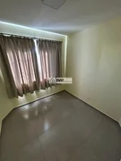 <strong>Apartamento semimobiliado para locação no centro</strong>