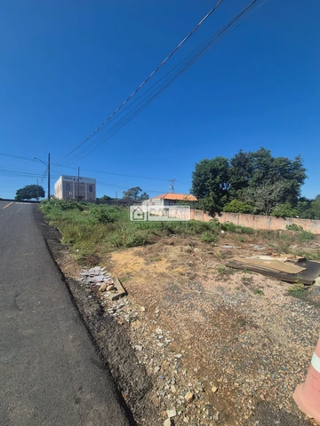 Foto Terreno