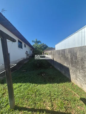 Terreno à Venda Colônia Dona Luíza