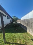 <strong>Terreno à venda Colônia Dona Luíza</strong>