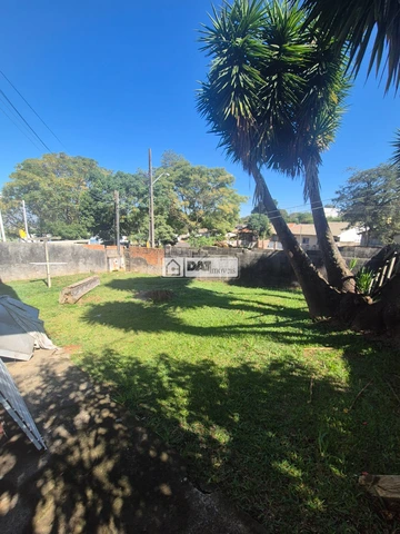 Foto Terreno