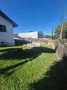 <strong>Terreno à venda Colônia Dona Luíza</strong>