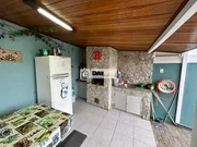 <strong>Casa mobiliada à venda em Uvaranas</strong>