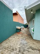 <strong>Casa mobiliada à venda em Uvaranas</strong>