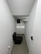 <strong>Sobrado  em Oficinas</strong>